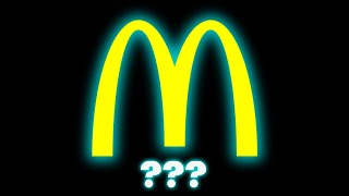 18 quotMcDonalds Whistlequot Sound Variations in 35 Seconds [upl. by Elletnwahs]