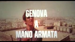 Genova a mano Armata [upl. by Carlisle]