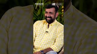 Vineeth sreenivasan at Indian school [upl. by Holcomb]