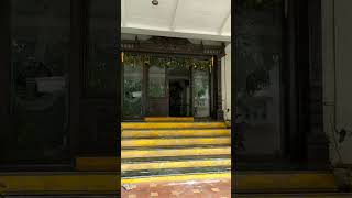 Tirumala VIP GUEST HOUSES PADMAVATINAGARCOLONY [upl. by Raji]