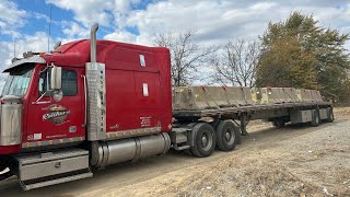 We’re Planning On Barricading Topeka KS In [upl. by Cornish]