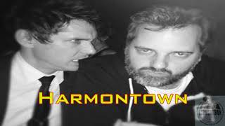 Harmontown  The Ian Bowers Birthday Special   Ep 55 [upl. by Belier223]