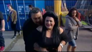 Discovery Channel Storage Hunters UK  Season 3 Episode 6 Part 1 [upl. by Lederer335]