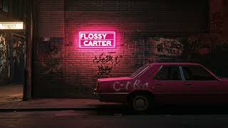 Flossy Carter sound test V2 [upl. by Wernsman]