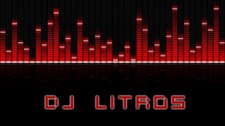 INTRO  PRUEBA DE SONIDO DJ LITROS [upl. by Anerbas410]