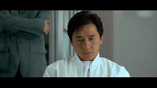 ACTION COMEDY FULL MOVIE JACKIE CHAN TAGALOG DUBBED [upl. by Suravart]