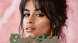 Camila Cabello  My Oh My Official Music Video ft DaBaby [upl. by Namdor799]