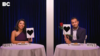 The Blind Date Show 2  Episode 16 with Donia amp Waleed [upl. by Myer]