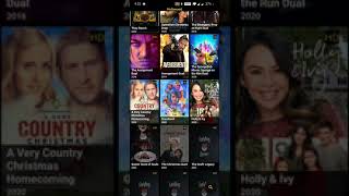 Pikashow  Free Movies amp Webseries  Streaming amp Downloading [upl. by Naitsyrk241]