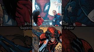 Superior SpiderMan Finale [upl. by Brodsky]