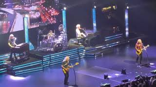 REO Speedwagon Keep On Loving You [upl. by Sandeep325]