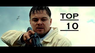 top 10 movies worth watching [upl. by Tod]