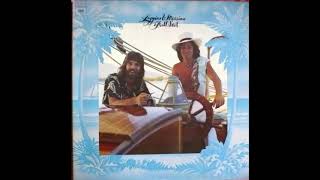 Messina and Loggins  Full Sail Full Album [upl. by Ietta]