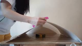 How to Make  Big Book [upl. by Eurydice]