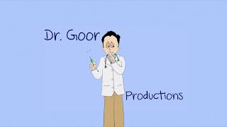 Dr Goor ProductionsFremulon3 Arts EntertainmentUniversal Television 2016 1 [upl. by Stamata]