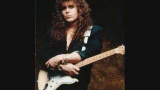 arpeggios from hellyngwie malmsteen [upl. by Novanod]