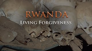 Seeking Justice for the Rwandan Genocide 2002 [upl. by Redmer]