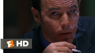 Wishmaster 610 Movie CLIP  Whats My Limit 1997 HD [upl. by Millisent]