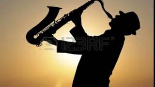 Musica instrumental cristiana  SAXOFON CRISTIANO 🌝 [upl. by Sallyann]