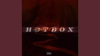 HotBox feat L3 [upl. by Jenifer]