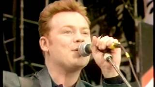 UB40 Red Red Wine YouTube [upl. by Harday430]