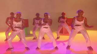 Koffi Olomide  Number One Clip Officiel [upl. by Anidene118]