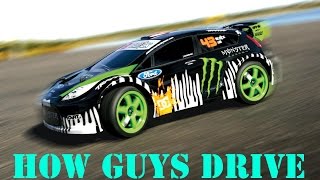 Best drifting skill  trap music  ft Mr Lumoss EP1 [upl. by Naedan]