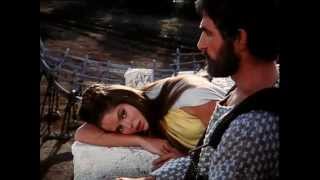 L’ODYSSEETHE ODYSSEY  24  Franco Rossi 1968 VF English subtitles [upl. by Ettevets182]