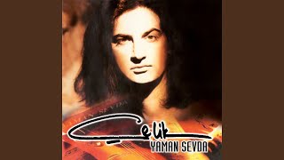 Yaman Sevda [upl. by Itsud725]