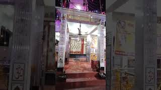 Mangal Murti Ram dulareshortsvideo bhagti [upl. by Vergos]