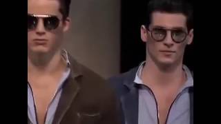 Pietro Boselli × Runways [upl. by Cherise]