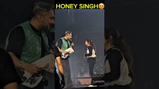 YOYO HONEY SINGH NEW SONG  HONEY SINGH NEW SONG  HONEY SINGH yoyohoneysinghshortshortsviral [upl. by Cassi]