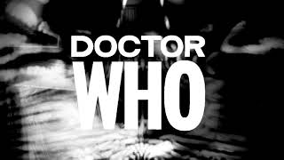 Doctor Who Theme  The Definitive 1963 Remaster [upl. by Nylorahs551]