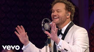 David Phelps  Anthem Of The Lord Live [upl. by Fridlund]