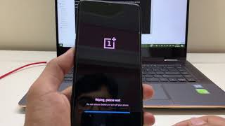 How to Relock Bootloader Oneplus 7t 7t pro 7 7 pro 8 8 Pro [upl. by Ylla]