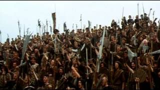 Braveheart  Trailer [upl. by Oflodor]