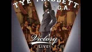 Victory  Tye Tribbett amp GA [upl. by Demona600]