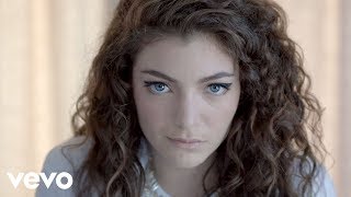 Lorde Greatest Hits [upl. by Yevoc294]