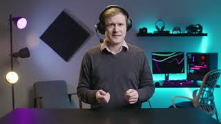 Introducing the ModMic Wireless [upl. by Eimaral589]