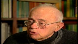 Stanisław Lem [upl. by Idnak]