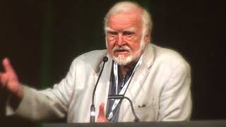 What is Positive Psychology about  By Mihaly Csikszentmihalyi [upl. by Estevan]