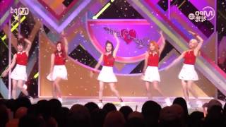 RED VELVET RUSSIAN ROULETTE mirrored dance fancam [upl. by Cayser]