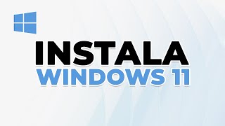 🪟Descargar Windows 11 original y GRATIS [upl. by Abby]