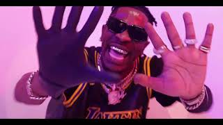 Shatta Wale  Minamino Sin visualizer [upl. by Jordanna]