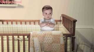 5 Best ETrade Baby Commercials [upl. by Gnohc]