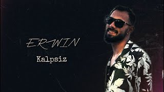 Erwin Kalpsiz Cover Version [upl. by Malcolm]