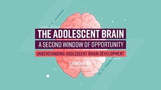 Debunking Myths about Adolescence [upl. by Kikelia711]