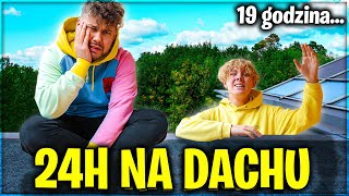 24H NA DACHU [upl. by Lavena]