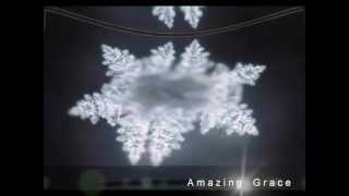 Masaru Emoto Water Experiment  Words are Powerful [upl. by Nnuahs497]