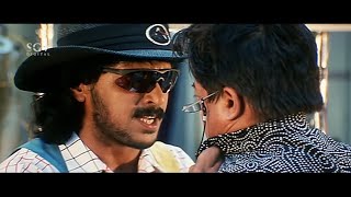 Upendra I Kannada Film Audio Jukebox I Upendra Prema Dhamini Raveena Tandon [upl. by Magda365]